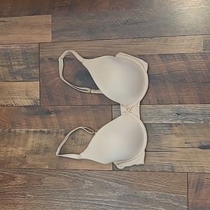 Maidenform Comfort Devotion Bra
